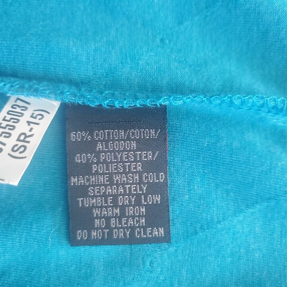 Kenneth Cole Mens Polo Shirt Short-Sleeve , L - Picture 6 of 8